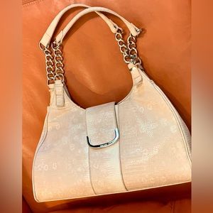 Nine West Purse